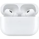 Airpods WIWU Wireless Bluetooth Airbuds Pro 2F White
